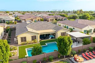 3716 E Fargo St, Mesa, AZ 85205 - Photo 86
