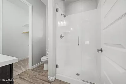 3716 E Fargo Street, Mesa, AZ 85205 - Photo 66