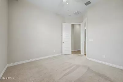 3716 E Fargo Street, Mesa, AZ 85205 - Photo 64