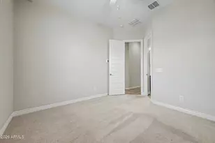 3716 E Fargo St, Mesa, AZ 85205 - Photo 64