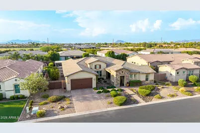 3716 E Fargo Street, Mesa, AZ 85205 - Photo 82