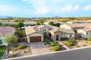 3716 E Fargo St, Mesa, AZ 85205 - Photo 82