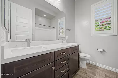 3716 E Fargo Street, Mesa, AZ 85205 - Photo 56