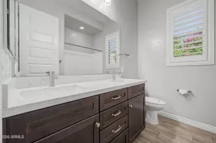 3716 E Fargo St, Mesa, AZ 85205 - Photo 56