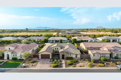 3716 E Fargo Street, Mesa, AZ 85205 - Photo 82