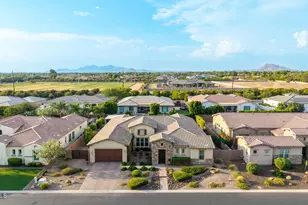 3716 E Fargo St, Mesa, AZ 85205 - Photo 82