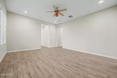 3716 E Fargo Street, Mesa, AZ 85205 - Photo 54