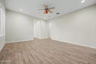 3716 E Fargo St, Mesa, AZ 85205 - Photo 54