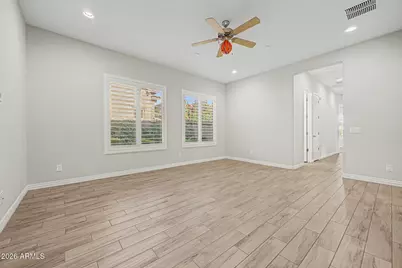 3716 E Fargo Street, Mesa, AZ 85205 - Photo 54