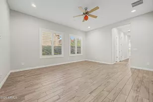 3716 E Fargo St, Mesa, AZ 85205 - Photo 54