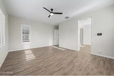 3716 E Fargo Street, Mesa, AZ 85205 - Photo 46