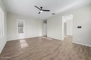 3716 E Fargo St, Mesa, AZ 85205 - Photo 46