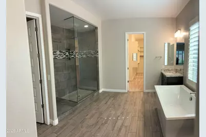 3716 E Fargo Street, Mesa, AZ 85205 - Photo 50