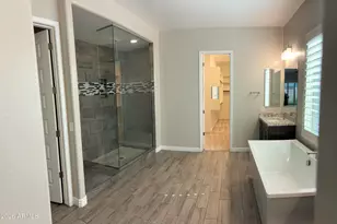 3716 E Fargo St, Mesa, AZ 85205 - Photo 50