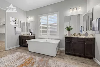 3716 E Fargo Street, Mesa, AZ 85205 - Photo 8