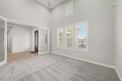 3716 E Fargo Street, Mesa, AZ 85205 - Photo 22