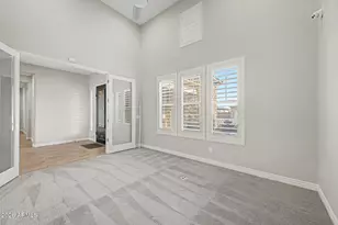 3716 E Fargo St, Mesa, AZ 85205 - Photo 22