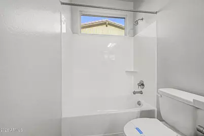 3716 E Fargo Street, Mesa, AZ 85205 - Photo 36