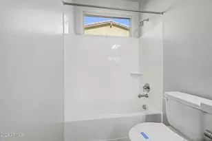 3716 E Fargo St, Mesa, AZ 85205 - Photo 36