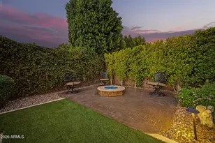 3716 E Fargo St, Mesa, AZ 85205 - Photo 70