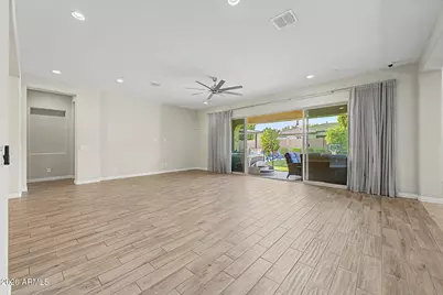 3716 E Fargo Street, Mesa, AZ 85205 - Photo 40