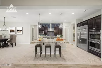 3716 E Fargo Street, Mesa, AZ 85205 - Photo 4