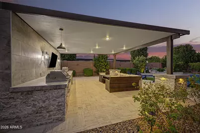 3716 E Fargo Street, Mesa, AZ 85205 - Photo 76