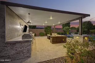 3716 E Fargo St, Mesa, AZ 85205 - Photo 76