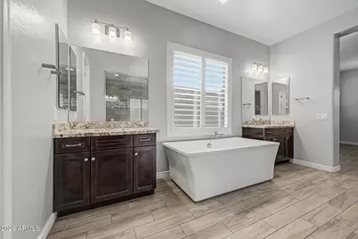 3716 E Fargo Street, Mesa, AZ 85205 - Photo 48