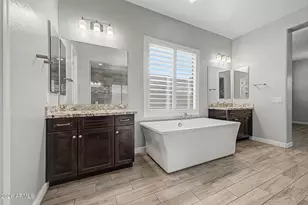 3716 E Fargo St, Mesa, AZ 85205 - Photo 48