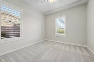 3716 E Fargo St, Mesa, AZ 85205 - Photo 64