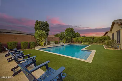 3716 E Fargo Street, Mesa, AZ 85205 - Photo 74