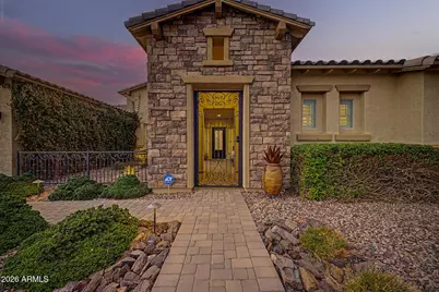 3716 E Fargo Street, Mesa, AZ 85205 - Photo 18