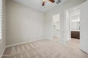 3716 E Fargo St, Mesa, AZ 85205 - Photo 32