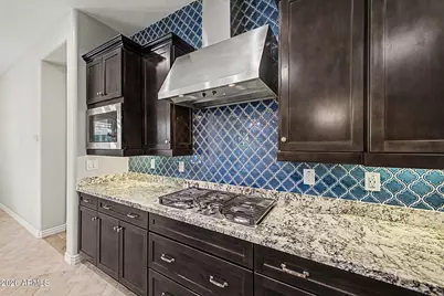 3716 E Fargo Street, Mesa, AZ 85205 - Photo 28