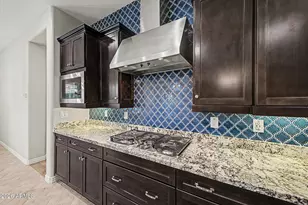 3716 E Fargo St, Mesa, AZ 85205 - Photo 28