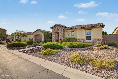 3716 E Fargo Street, Mesa, AZ 85205 - Photo 16