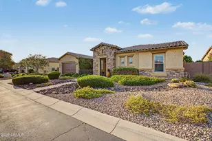 3716 E Fargo St, Mesa, AZ 85205 - Photo 16