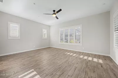 3716 E Fargo Street, Mesa, AZ 85205 - Photo 44