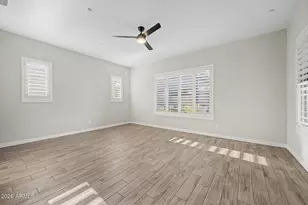 3716 E Fargo St, Mesa, AZ 85205 - Photo 44