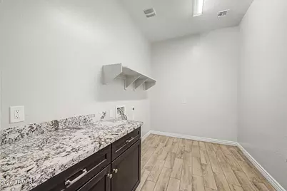 3716 E Fargo Street, Mesa, AZ 85205 - Photo 24