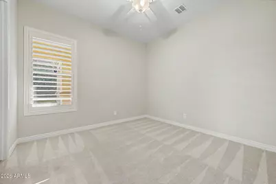 3716 E Fargo Street, Mesa, AZ 85205 - Photo 58