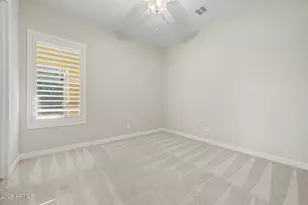 3716 E Fargo St, Mesa, AZ 85205 - Photo 58