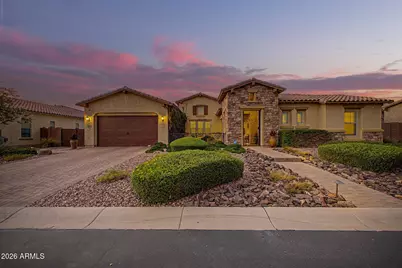 3716 E Fargo Street, Mesa, AZ 85205 - Photo 12
