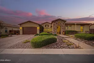 3716 E Fargo St, Mesa, AZ 85205 - Photo 12