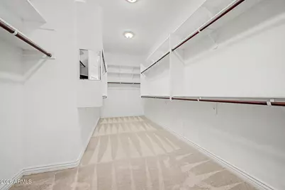 3716 E Fargo Street, Mesa, AZ 85205 - Photo 52