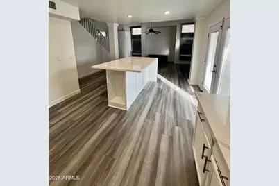 2721 S 108th Avenue, Avondale, AZ 85323 - Photo 6