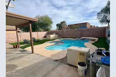 2721 S 108th Avenue, Avondale, AZ 85323 - Photo 20