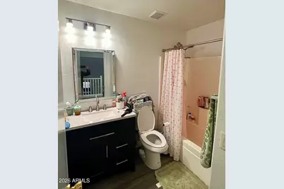 2721 S 108th Avenue, Avondale, AZ 85323 - Photo 12