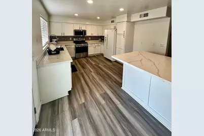 2721 S 108th Avenue, Avondale, AZ 85323 - Photo 8